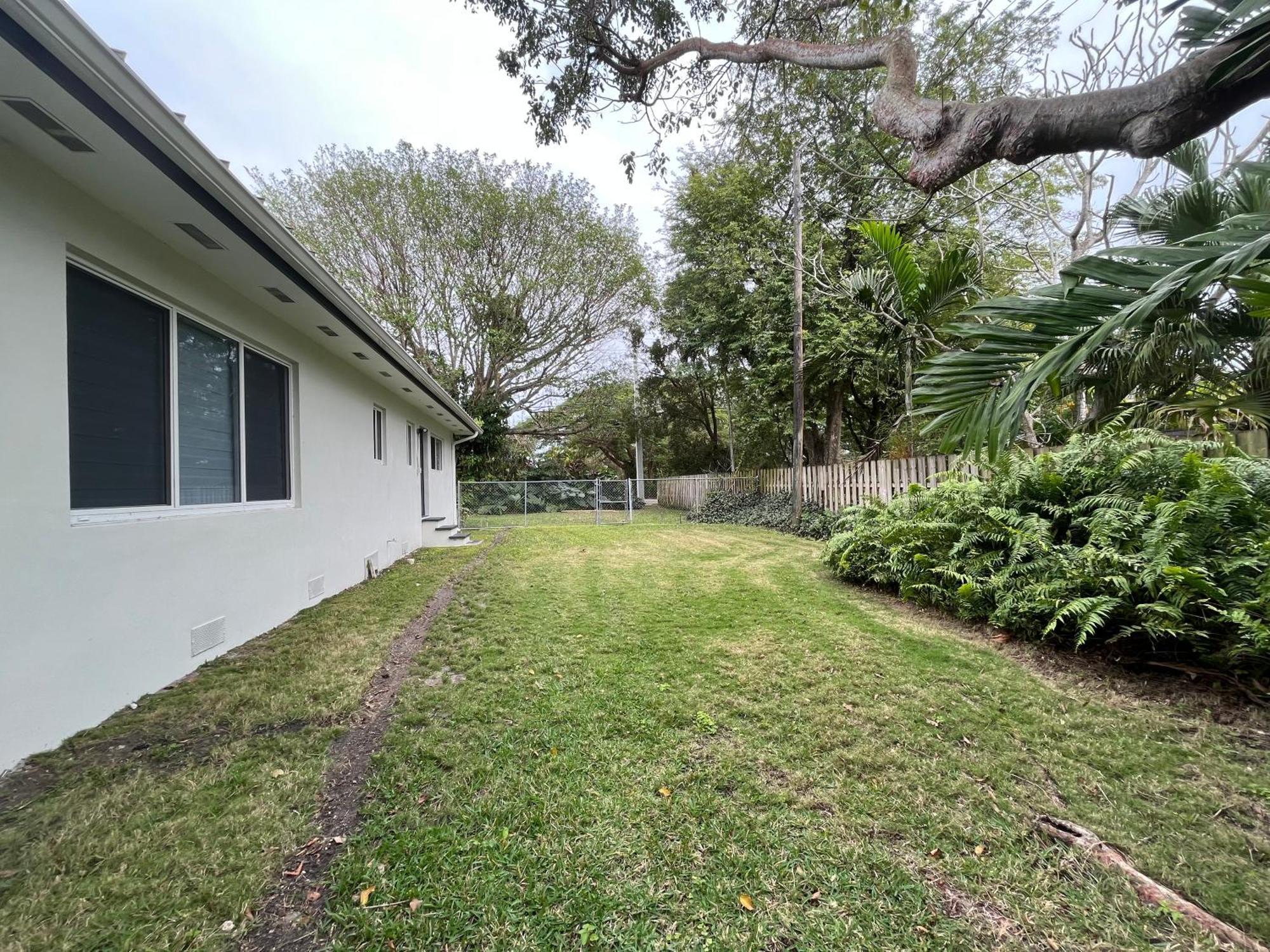 Family 4Br Home Near Dadeland Mall 마이애미 외부 사진