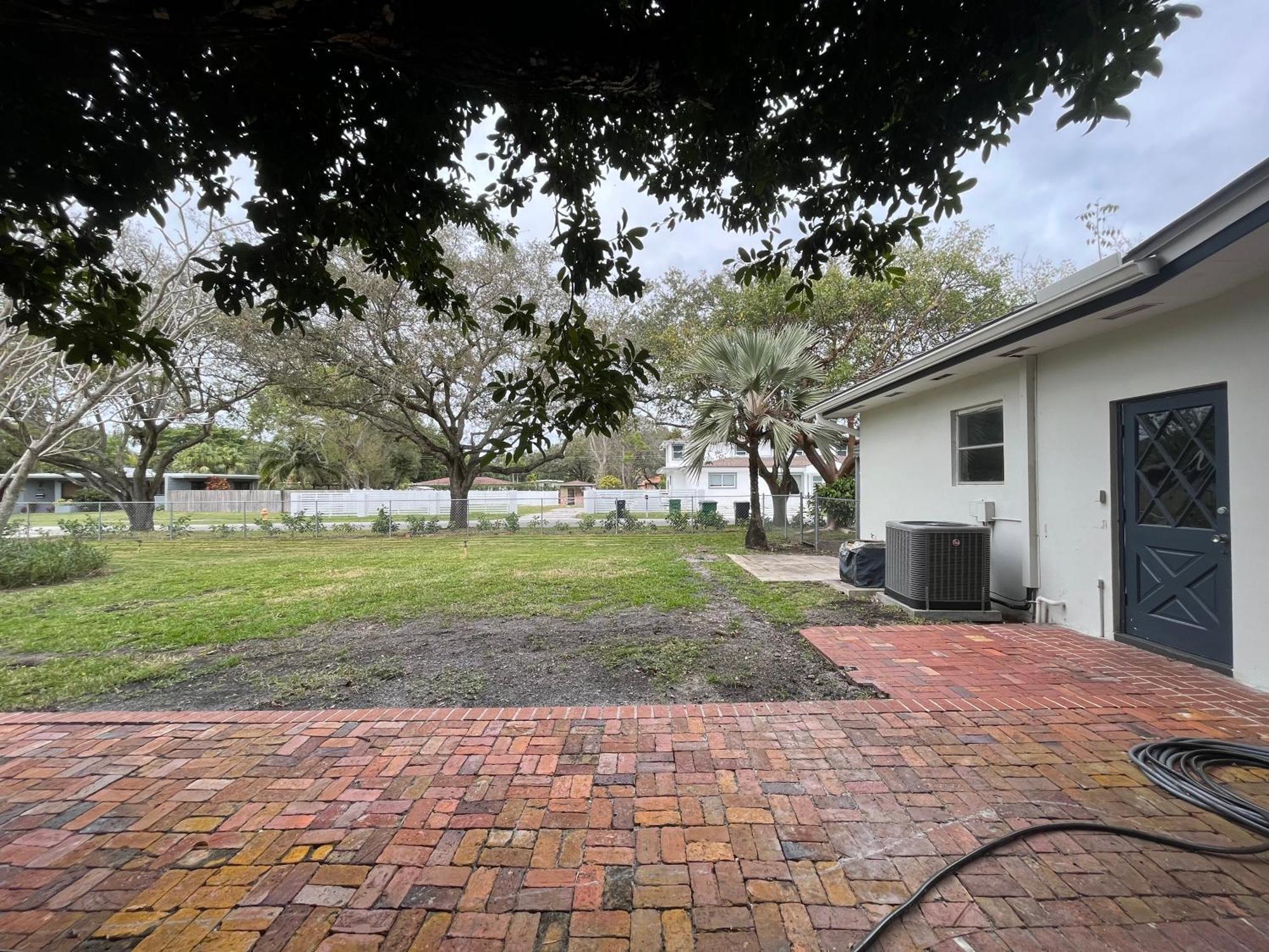 Family 4Br Home Near Dadeland Mall 마이애미 외부 사진